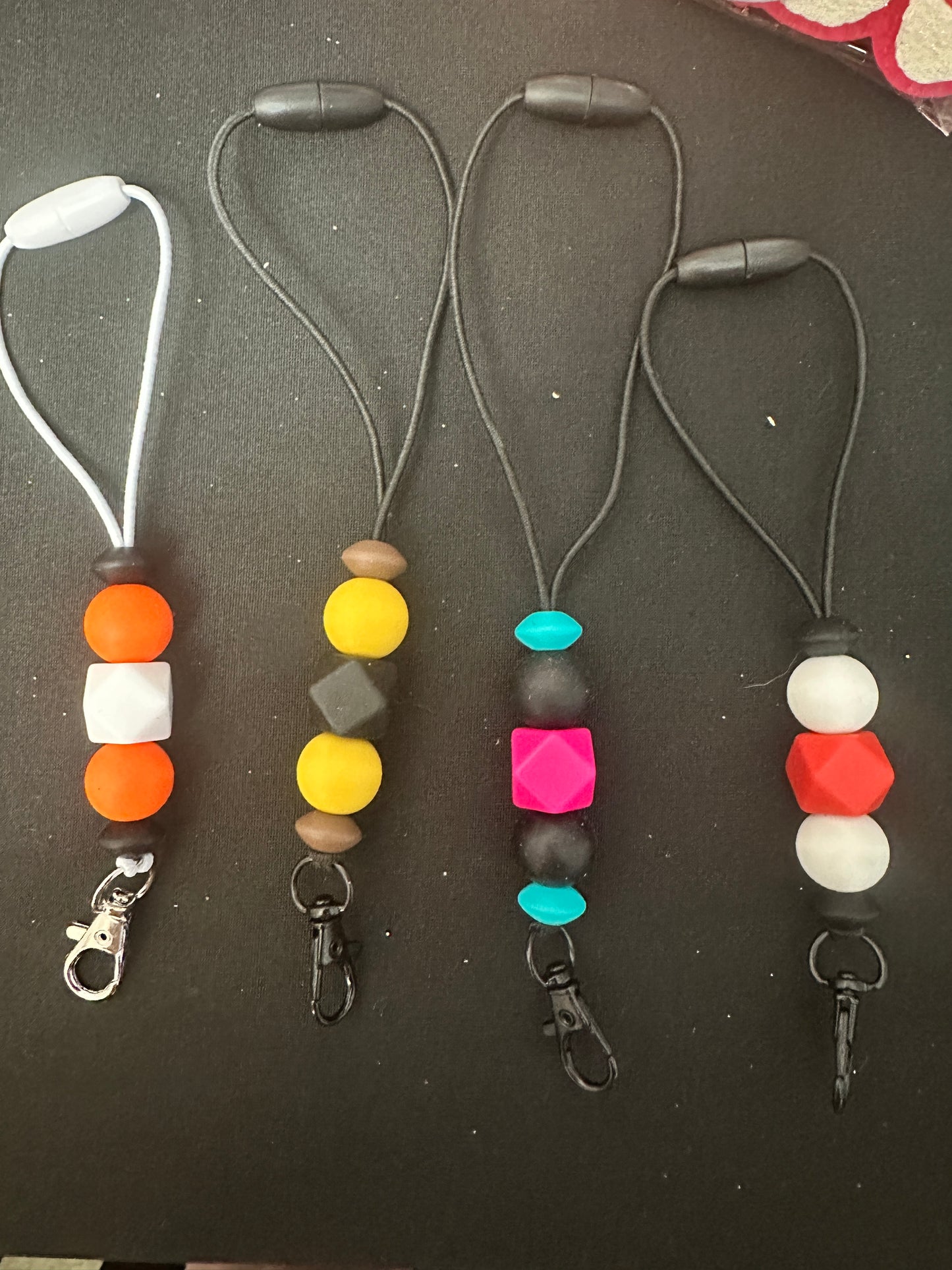 Freshie Hanger:  Claim Live: Ready to Ship