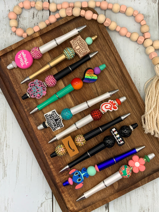 Super Saturday Pen Tiktok Sale