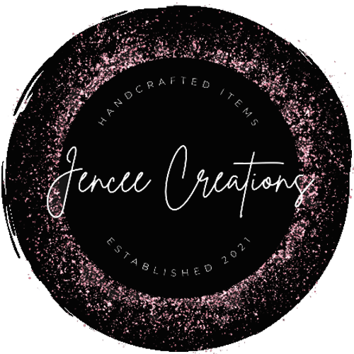 Jencee Jencee Creations