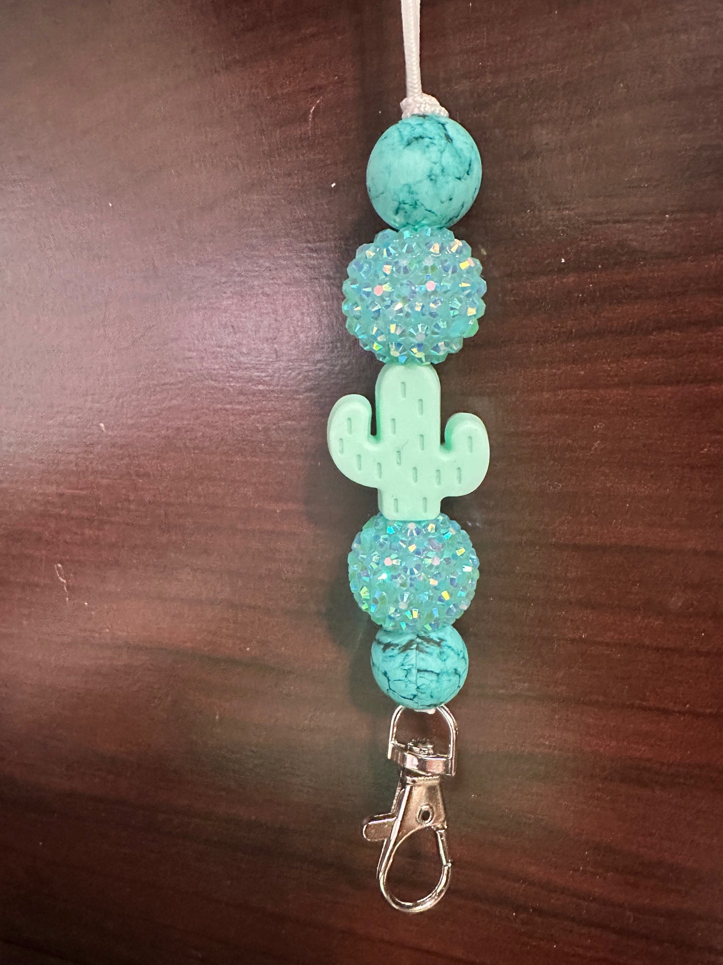 Freshie Hanger:  Claim Live or Custom Order